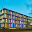 Holiday Inn Express Utrecht - Papendorp, An Ihg Hotel