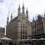 Condo Gardens Leuven - Large One Bedroom