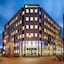 Holiday Inn Express Arnhem By Ihg