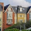 Grand Hotel Ter Duin