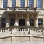 The Gainsborough Bath Spa