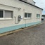Marine Hotel Ballycastle