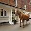 Moorhill House Hotel