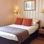 The Grove House Hotel
