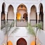 Casa Lalla
