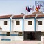 Hotel Chaouen