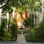 Riad Louna