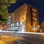Hotel Azinheira By Ridan Hotels