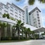 Mondial Hotel Hue