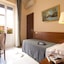 Hotel Corallo