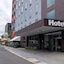 Four Points By Sheraton San Jose Sabana