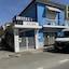 Hotel Guidi
