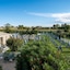 Hotel Villa Sara