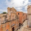 Albergo Diffuso Mannois