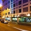 Motel Autosole 2