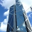 Ibis Hong Kong Central And Sheung Wan