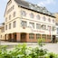 Hotel Restaurant Bockshaut