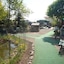 Hotel Gasthof Goldener Hahn