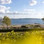 Hotel Sonderborg Strand