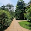 Hotel Mangaby
