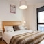 Tarter Mountain Suites