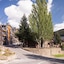 Tarter Mountain Suites