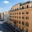Monti First