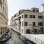 Violino D’Oro Venezia