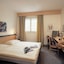 Royal Hotel Zurich