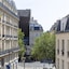 Hotel Bastille Spéria
