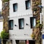 Citotel De France Et D'europe