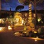 Hôtel Villa Marie St Tropez