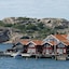 Tanums Gestgifveri