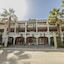 Prince Franklyn Hotel