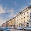 Signature Hotel Astoria Hamburg