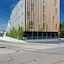 Green City Hotel Vauban
