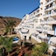Hv Apartamentos Vista Taurito