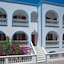 Finikas Hotel