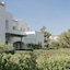 Almyra Resort