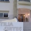 Appart Hotel Castilia Suites
