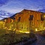 Tierra Viva Valle Sagrado Urubamba