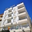 Hotel Mare Estepona
