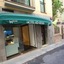 Sitges Apartment