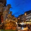 Navona To Stay