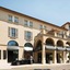 Hôtel De Paris Saint-Tropez