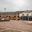 Best Western Pontypool Metro Hotel