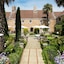Greenhills Country House Hotel