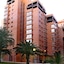Apartamentos Plaza Picasso