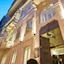 Hotel Portobay Liberdade