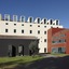 Hd Duecitânia Design Hotel
